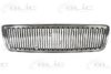 VOLVO 9127580 Radiator Grille